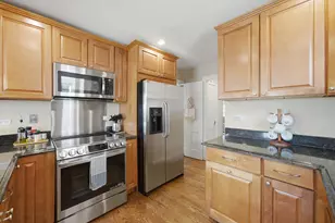 1743 N 75th Ct, Elmwood Park, IL 60707 - Photo 14