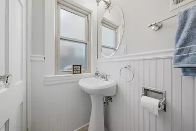 1743 N 75th Court, Elmwood Park, IL 60707 - Photo 22