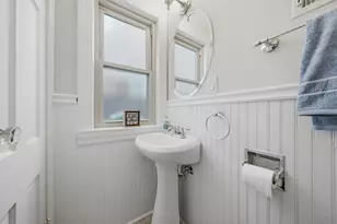 1743 N 75th Ct, Elmwood Park, IL 60707 - Photo 22