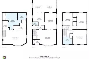 1743 N 75th Ct, Elmwood Park, IL 60707 - Photo 36