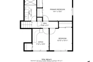 1241 Fargo Ave, Des Plaines, IL 60018 - Photo 40