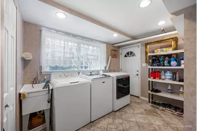 1241 Fargo Avenue, Des Plaines, IL 60018 - Photo 32