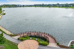 1241 Fargo Ave, Des Plaines, IL 60018 - Photo 50