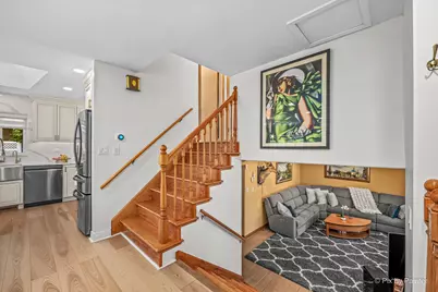 1241 Fargo Avenue, Des Plaines, IL 60018 - Photo 30