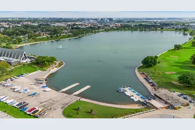 1241 Fargo Avenue, Des Plaines, IL 60018 - Photo 46