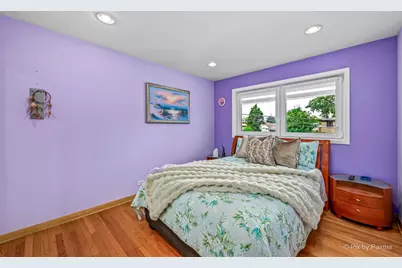 1241 Fargo Avenue, Des Plaines, IL 60018 - Photo 24