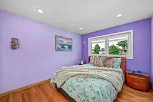 1241 Fargo Ave, Des Plaines, IL 60018 - Photo 24