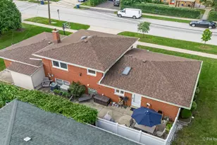 1241 Fargo Ave, Des Plaines, IL 60018 - Photo 6
