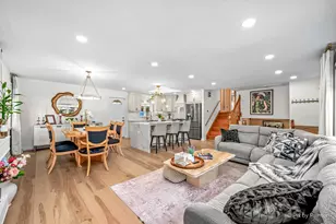 1241 Fargo Ave, Des Plaines, IL 60018 - Photo 10