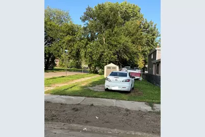 5701 S Aberdeen Street, Chicago, IL 60621 - Photo 1