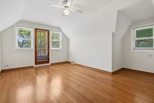 3301 N Newland Ave, Chicago, IL 60634 - Photo 18