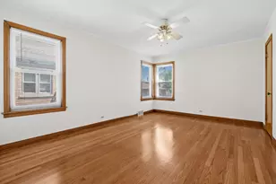 3301 N Newland Ave, Chicago, IL 60634 - Photo 14