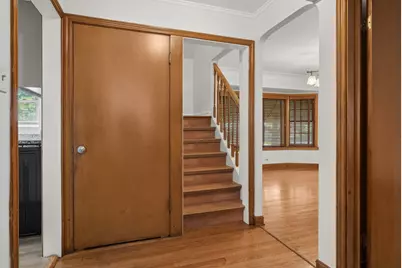 3301 N Newland Avenue, Chicago, IL 60634 - Photo 8