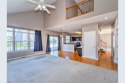 1810 Van Dyke Lane, Carpentersville, IL 60110 - Photo 8