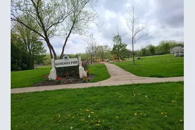 1810 Van Dyke Lane, Carpentersville, IL 60110 - Photo 24