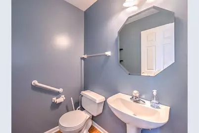1810 Van Dyke Lane, Carpentersville, IL 60110 - Photo 10