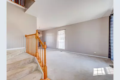 1810 Van Dyke Lane, Carpentersville, IL 60110 - Photo 2