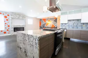 12534 S Lincoln St, Calumet Park, IL 60827 - Photo 6