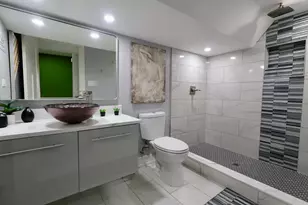 12534 S Lincoln St, Calumet Park, IL 60827 - Photo 10