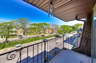 10820 Kilpatrick Ave, Oak Lawn, IL 60453 - Photo 26