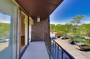10820 Kilpatrick Ave, Oak Lawn, IL 60453 - Photo 24