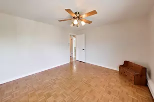 10820 Kilpatrick Ave, Oak Lawn, IL 60453 - Photo 18