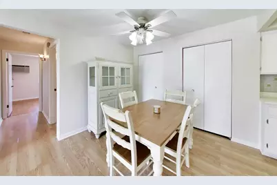 10820 Kilpatrick Avenue #3NW, Oak Lawn, IL 60453 - Photo 10