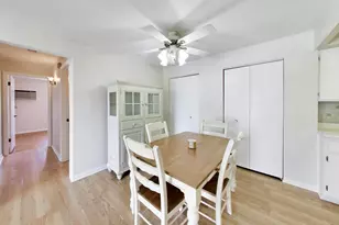 10820 Kilpatrick Ave, Oak Lawn, IL 60453 - Photo 10