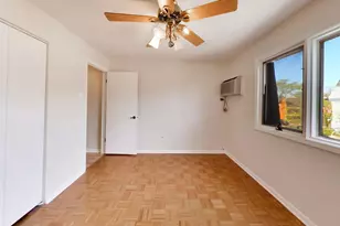 10820 Kilpatrick Ave, Oak Lawn, IL 60453 - Photo 20