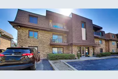 10820 Kilpatrick Avenue #3NW, Oak Lawn, IL 60453 - Photo 30