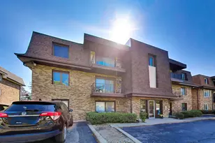 10820 Kilpatrick Ave, Oak Lawn, IL 60453 - Photo 30