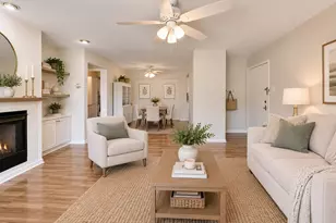 10820 Kilpatrick Ave, Oak Lawn, IL 60453 - Photo 6