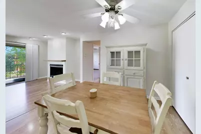 10820 Kilpatrick Avenue #3NW, Oak Lawn, IL 60453 - Photo 12