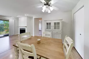 10820 Kilpatrick Ave, Oak Lawn, IL 60453 - Photo 12