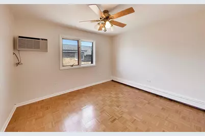10820 Kilpatrick Avenue #3NW, Oak Lawn, IL 60453 - Photo 22