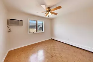 10820 Kilpatrick Ave, Oak Lawn, IL 60453 - Photo 22