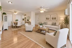 10820 Kilpatrick Ave, Oak Lawn, IL 60453 - Photo 8