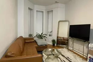 1112 W 18th St, Chicago, IL 60608 - Photo 6