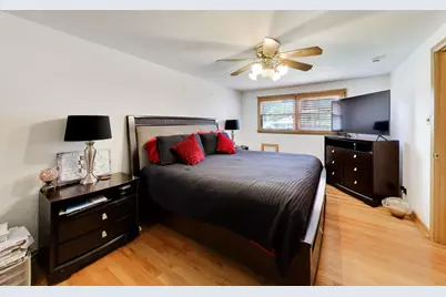 15535 University Avenue, Dolton, IL 60419 - Photo 4