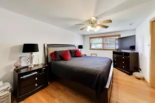 15535 University Ave, Dolton, IL 60419 - Photo 4