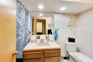 15535 University Ave, Dolton, IL 60419 - Photo 6
