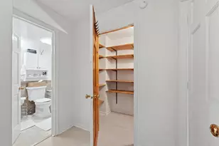 1 Renaissance Pl, Palatine, IL 60067 - Photo 22