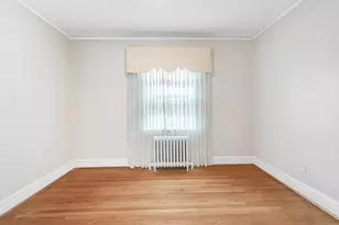 4006 Sunnyside Ave, Brookfield, IL 60513 - Photo 8