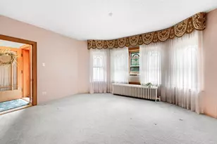 4006 Sunnyside Ave, Brookfield, IL 60513 - Photo 4