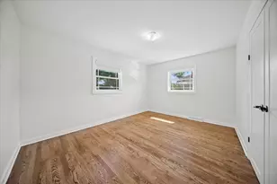 232 E 55th St, Westmont, IL 60559 - Photo 14