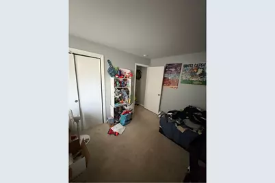 10310 S Mayfield Avenue S #1E, Oak Lawn, IL 60453 - Photo 4