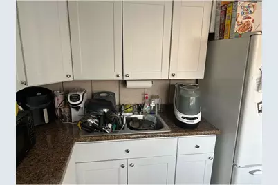 10310 S Mayfield Avenue S #1E, Oak Lawn, IL 60453 - Photo 6