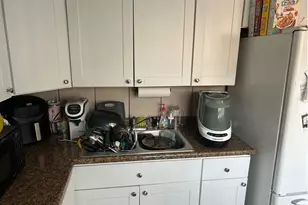 10310 S Mayfield Ave S, Oak Lawn, IL 60453 - Photo 6