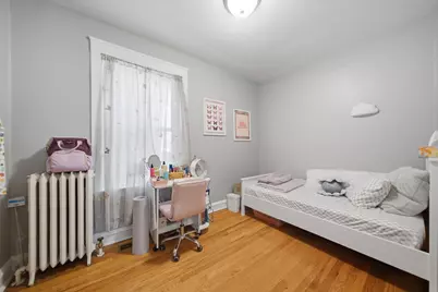 4442 N Sacramento Avenue, Chicago, IL 60625 - Photo 12