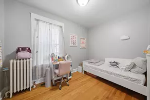 4442 N Sacramento Ave, Chicago, IL 60625 - Photo 12